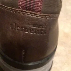KIPRUN KD 500 Earth Element  Slip on shoes SZ 13M KIPRUN KD 500 | Shoes | Kiprun Kd 50 Earth Element Slip On  main image 4